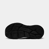 HOKA Bondi 7 Asteroid / Black