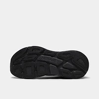 Hoka Bondi 7 Thunder / Black