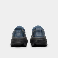 Hoka Bondi 7 Thunder / Black
