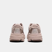 Hoka Women's Bondi 7 Date Sugar / Syrup