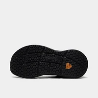 Hoka Bondi SR Black /