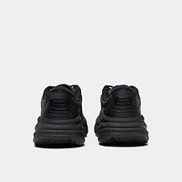 Hoka Women's Bondi SR Black /