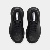 Hoka Women's Bondi SR Black /
