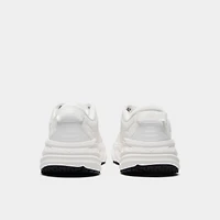 Hoka Women's Bondi SR Frost /