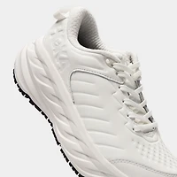 Hoka Women's Bondi SR Frost /