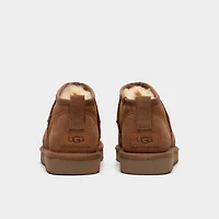 UGG Women's Classic Ultra Mini / Chestnut
