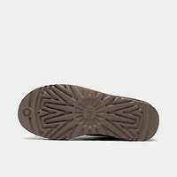 UGG Women's Classic Ultra Mini / Caribou