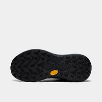 Hoka Women's Transport Black /