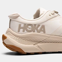 Hoka Women's Transport Eggnog /