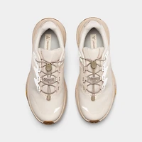 Hoka Women's Transport Eggnog /