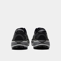 Hoka Mafate Speed 2 Noir / Castlerock