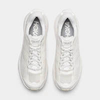 Hoka Mafate Speed 2 White / Lunar Rock