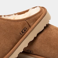 Ugg Slip On Brown /