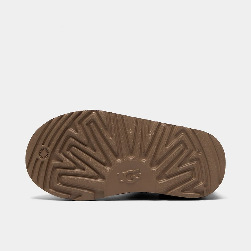 UGG Toddlers' Ultra Mini / Chestnut