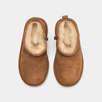 UGG Toddlers' Ultra Mini / Chestnut