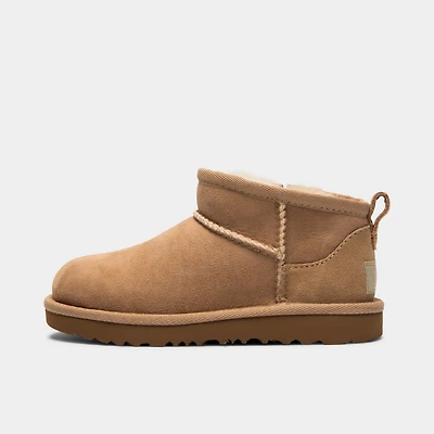 UGG Toddlers' Ultra Mini / Sand