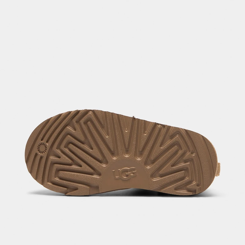 UGG Toddlers' Ultra Mini / Sand