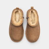 UGG Ultra Mini / Sable pour enfants