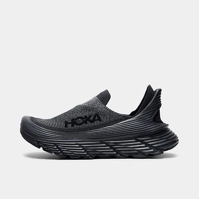 Hoka Restore TC Black /