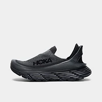 Hoka Restore TC Black /