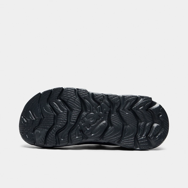 Hoka Restore TC Black /