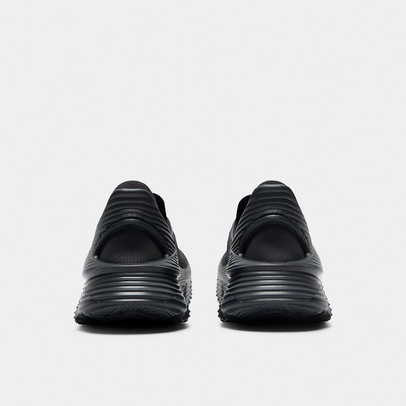 Hoka Restore TC Black /