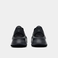Hoka Restore TC Black /