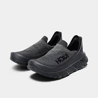 Hoka Restore TC Black /