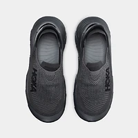 Hoka Restore TC Black /