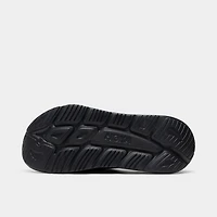 Hoka Ora Recovery Slide 3 Black /