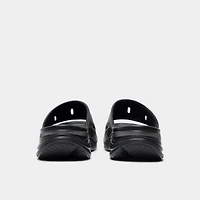 Hoka Ora Recovery Slide 3 Black /