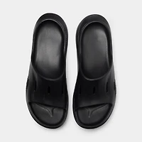 Hoka Ora Recovery Slide 3 Black /