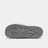 Hoka Ora Recovery Slide 3 Grey /