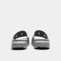 Hoka Ora Recovery Slide 3 Grey /