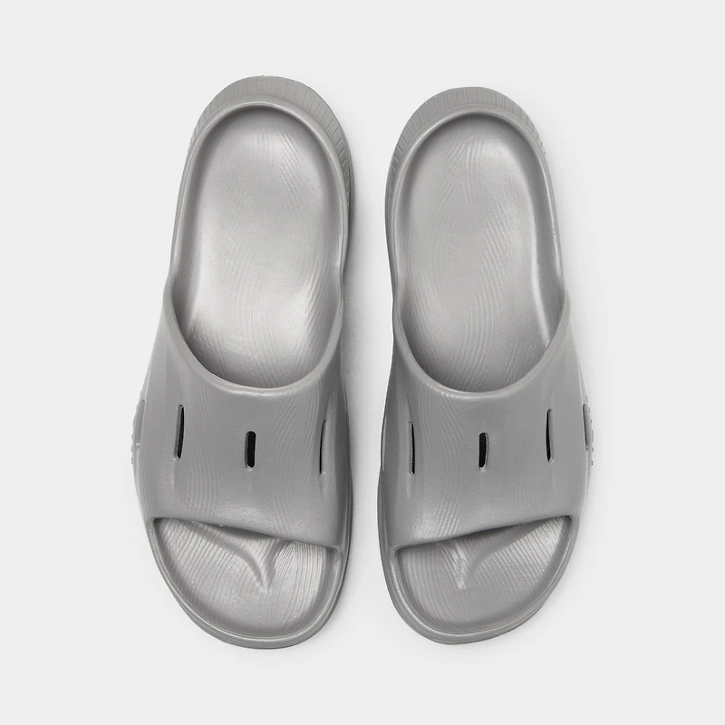 HOKA Ora Recovery Slide 3 Gris /