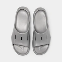 HOKA Ora Recovery Slide 3 Gris /