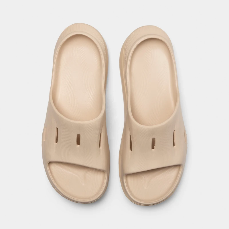 Hoka Ora Recovery Slide 3 Shifting Sand /