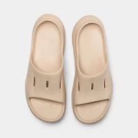 Hoka Ora Recovery Slide 3 Shifting Sand /
