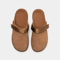 UGG Women's Goldenstar Clog / Chestnut