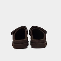 UGG Women's Goldenstar Clog / Dusted Cocoa