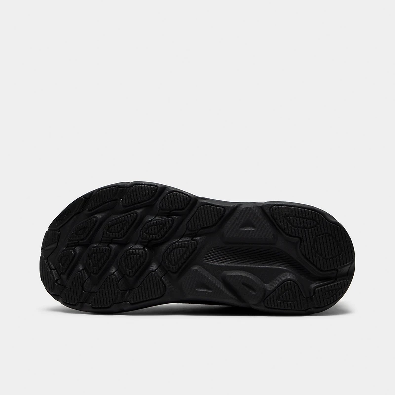 Hoka W Clifton 9 GTX Black /