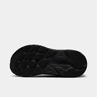 Hoka W Clifton 9 GTX Black /