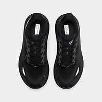 HOKA Clifton 9 GTX Femme Noir /