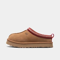 UGG Juniors' Tazz II / Chestnut