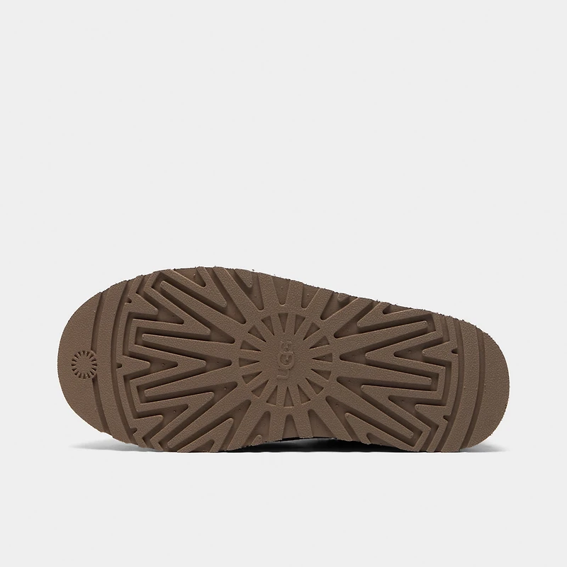 UGG Juniors' Tazz II / Chestnut