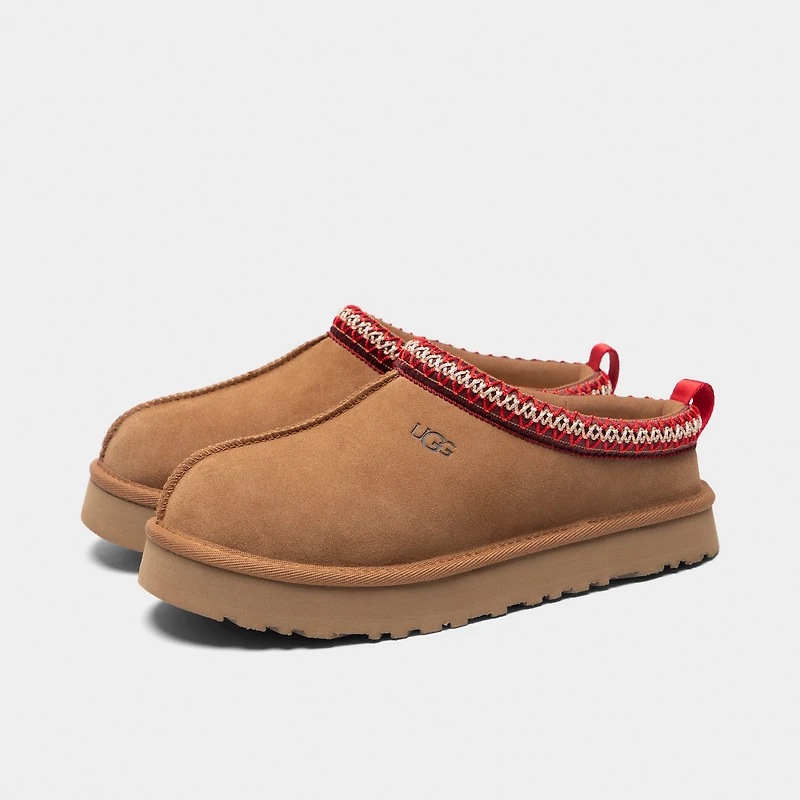 UGG Juniors' Tazz II / Chestnut
