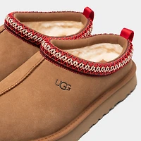 UGG Juniors' Tazz II / Chestnut