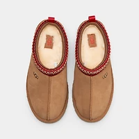 UGG Juniors' Tazz II / Chestnut
