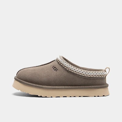 UGG Junior Tazz / Origan Séché