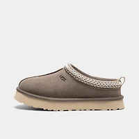 UGG Junior Tazz / Origan Séché
